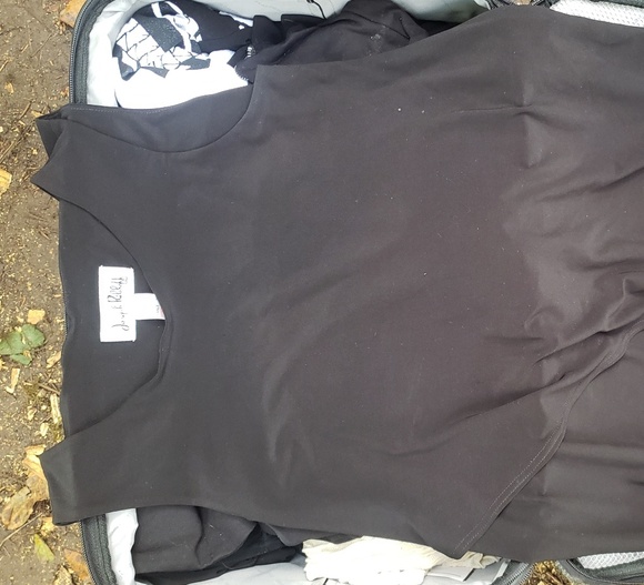 Joseph ribkoff clothing - Picture 4 of 8